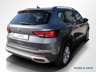 Seat Ateca - Vorschau Bild 2