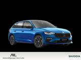 Skoda Scala Monte Carlo 1.0 TSI