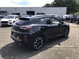 Ford Puma ST-Line X + Winterp. + Assistenzp. + 7 Jahr - Ford Puma: Kleinwagen
