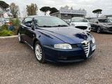 Alfa Romeo GT 1.9 MJT 16V Luxury - gebrauchte Alfa Romeo GT aus dem Jahr 2005