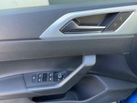 Volkswagen Polo - Vorschau Bild 16