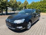 Citroën C5 Tourer Tendance|KLIMA|TEMPOM.|ISOFIX|PDC|2.HD - Citroën C5 Gebrauchtwagen