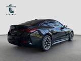 BMW 420d xDrive Gran Coupe M Sportpaket Sport Aut. - BMW: Coupe, M