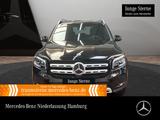Mercedes-Benz GLB 200 Style/AHK/LED/EasyPack/Spiegel-Paket - Mercedes-Benz GLB 200