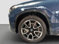 BMW X1 - Vorschau Bild 9