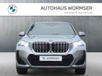 BMW X1 - Vorschau Bild 3