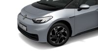 Volkswagen ID.3 - Vorschau Bild 7