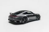 Porsche 992 Turbo S Coupé Turbo S