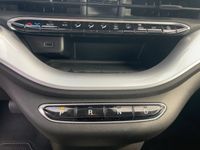 Fiat 500e - Vorschau Bild 13