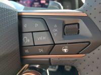 Cupra Formentor - Vorschau Bild 17
