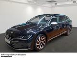 Volkswagen Arteon Shooting Brake Elegance 2.0 TSI DSG IQ.Li - VW Arteon in Düsseldorf