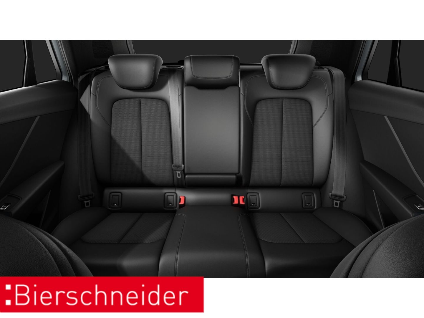Audi Q2 - Bild 6