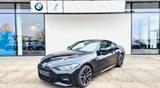 BMW 420i xDrive Coupé M Sport M Sport ( GARANTIE ) - BMW 420 in Kassel