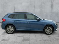 Skoda Kamiq - Vorschau Bild 7