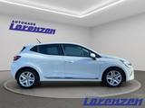 Renault Clio Experience LED Apple CarPlay Android Auto M - Renault Clio Experience mit Benzin-Antrieb
