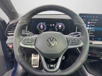 Volkswagen Passat - Vorschau Bild 10