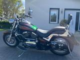 Kawasaki VN 800