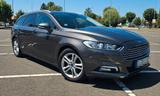 Ford Mondeo 1,5 EcoBoost Business Turnier 45.000km - Ford Mondeo von privat