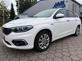 Fiat Tipo Kombi 1.4 Lounge Kamera Navi PDC - Fiat Tipo: 1.4