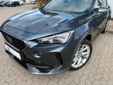 Cupra Formentor 4Drive Navi SHZ ACC Rüfa - Cupra Formentor Diesel Gebrauchtwagen