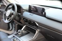 Mazda CX-60 - Vorschau Bild 17