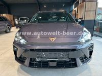 Cupra Leon - Vorschau Bild 4
