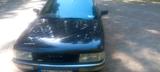 Audi 90 20V quattro 7A - Audi 90: 20v