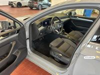 Volkswagen Passat Variant - Vorschau Bild 5