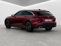 Audi A5 - Vorschau Bild 4