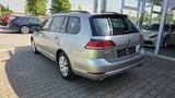 Volkswagen Golf VII Variant 1.0 TSI Comfortline DSG Navi AC - Volkswagen Golf: Comfortline