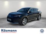 Volkswagen T-Roc Style 1.5 eTSI AHK IQ.DRIVE H&K