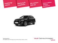 Audi Q5 - Vorschau Bild 1
