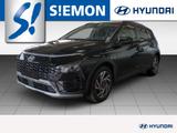 Hyundai BAYON FL 1.0 T-GDI MT MY25 Trend Komfortpaket Na - Hyundai BAYON