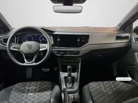 Volkswagen Taigo - Vorschau Bild 5