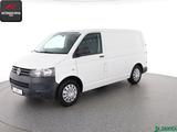 Volkswagen T5 Transporter 2.0 TDI KASTEN SORTIMO,STANDHEIZ - Offers