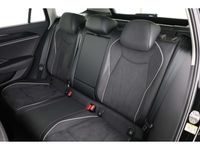 Volkswagen Passat - Vorschau Bild 14