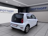 Volkswagen e-up! - Vorschau Bild 5