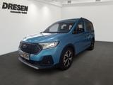 Ford Tourneo Connect Active +Allrad+Rückfahrkamera+Te