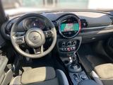 MINI John Cooper Works Clubman ALL4 Pano ACC HUD H&K - MINI John Cooper Works Clubman Gebrauchtwagen