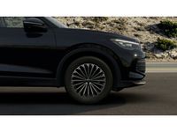 Volkswagen Tiguan - Vorschau Bild 4