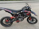 KSR MOTO TR 125 - Offers matching your search criteria