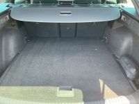 Cupra Leon - Vorschau Bild 14