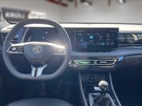 MG HS - Vorschau Bild 11