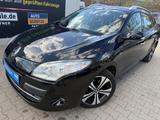 Renault Megane III Dynamique/1 Jahr Garantie- Tüv Neu - Renault Megane aus 2012 mit Benzin-Antrieb: Kombi