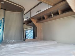 Pössl Roadcamp R, 7.000 € geschenkt