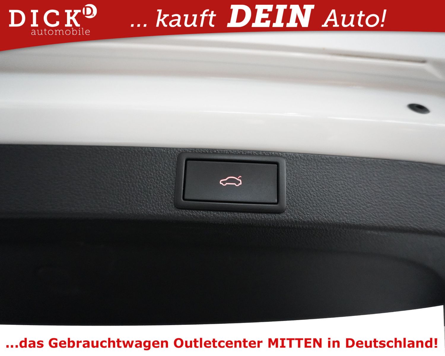 Fahrzeugabbildung SKODA Octavia iV Sportline MATR+COLUM+HEAD+VIRTU+KAM+
