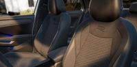 Volkswagen T-Roc - Vorschau Bild 10