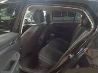 Volkswagen Golf - Vorschau Bild 7