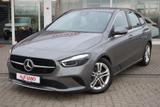 Mercedes-Benz B220 d AMG Line LED 360° PDC ACC DAB Spurhalte - Mercedes-Benz B 220 aus 2024