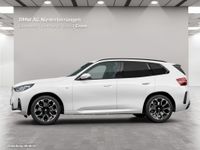 BMW X3 - Vorschau Bild 8